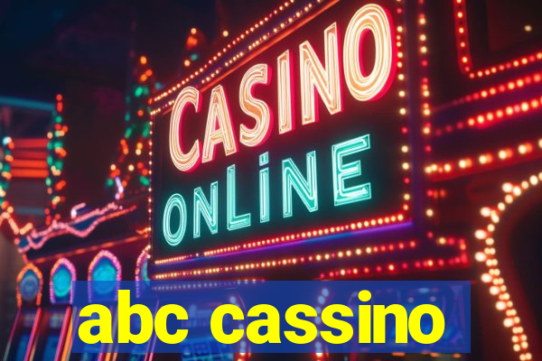 abc cassino